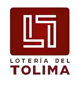 Cliente 8