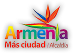 Cliente 13