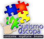 Cliente 15
