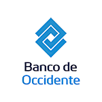 Cliente 18
