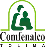 Cliente 23