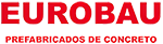 Cliente 26