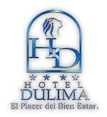 Cliente 31
